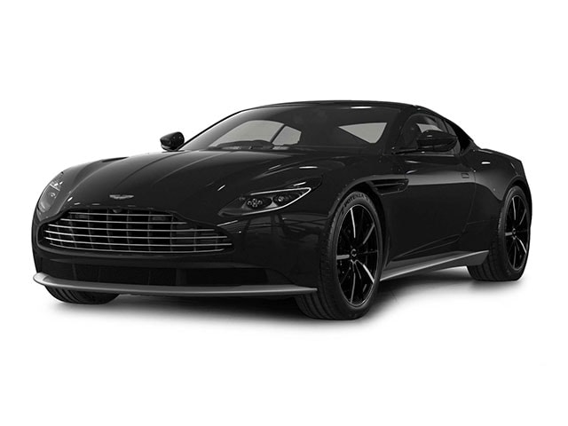 aston martin db11 2022 SCFRMFAW8NGL10916 image aston martin db11 2022 SCFRMFAW8NGL10916 image